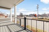 5-A Ocean Boulevard - Photo 47