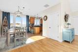 5-A Ocean Boulevard - Photo 8