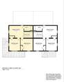 74 Brush Lane - Photo 8