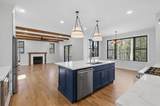 8 Carmel Road - Photo 7