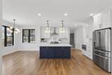 8 Carmel Road - Photo 8