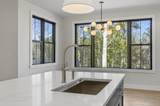 8 Carmel Road - Photo 9