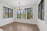 8 Carmel Road - Photo 10