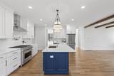 8 Carmel Road - Photo 11