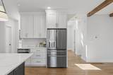 8 Carmel Road - Photo 12
