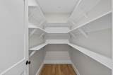 8 Carmel Road - Photo 13