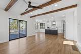 8 Carmel Road - Photo 14