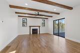 8 Carmel Road - Photo 15