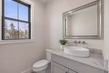 8 Carmel Road - Photo 18