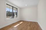 8 Carmel Road - Photo 19
