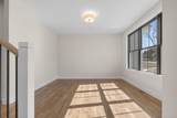 8 Carmel Road - Photo 20