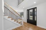 8 Carmel Road - Photo 21