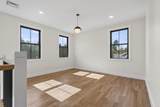 8 Carmel Road - Photo 22