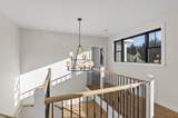 8 Carmel Road - Photo 23