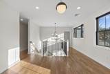 8 Carmel Road - Photo 24