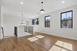 8 Carmel Road - Photo 25
