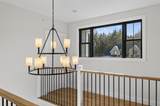 8 Carmel Road - Photo 26