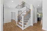 8 Carmel Road - Photo 2