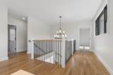 8 Carmel Road - Photo 27