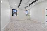 8 Carmel Road - Photo 28