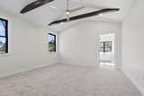 8 Carmel Road - Photo 29