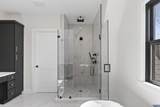 8 Carmel Road - Photo 31