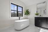 8 Carmel Road - Photo 32