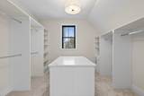 8 Carmel Road - Photo 33