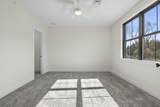 8 Carmel Road - Photo 34