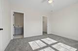 8 Carmel Road - Photo 35