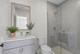 8 Carmel Road - Photo 36