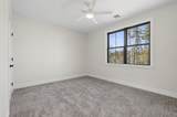 8 Carmel Road - Photo 37