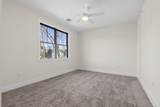 8 Carmel Road - Photo 38