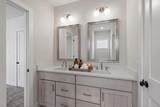 8 Carmel Road - Photo 39