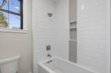 8 Carmel Road - Photo 40