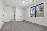 8 Carmel Road - Photo 41