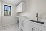 8 Carmel Road - Photo 42