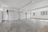 8 Carmel Road - Photo 44