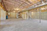 8 Carmel Road - Photo 45