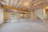 8 Carmel Road - Photo 46