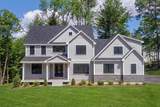 8 Carmel Road - Photo 47