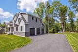 8 Carmel Road - Photo 48