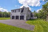 8 Carmel Road - Photo 49
