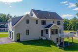 8 Carmel Road - Photo 50