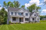 8 Carmel Road - Photo 51