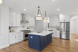 8 Carmel Road - Photo 5