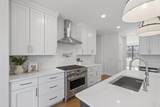 8 Carmel Road - Photo 6