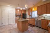 65 Bloody Brook Road - Photo 8