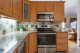 65 Bloody Brook Road - Photo 9
