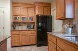 65 Bloody Brook Road - Photo 10